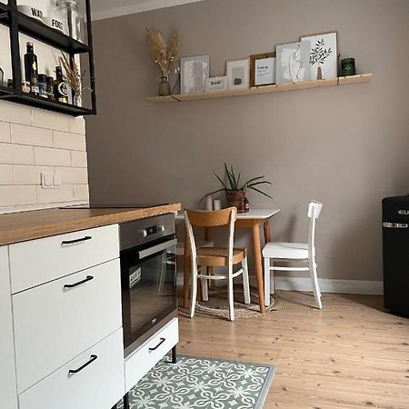 Zentrales Boho Loft Im Zentrum Von Langerwehe In Bahnhofsnaehe מראה חיצוני תמונה
