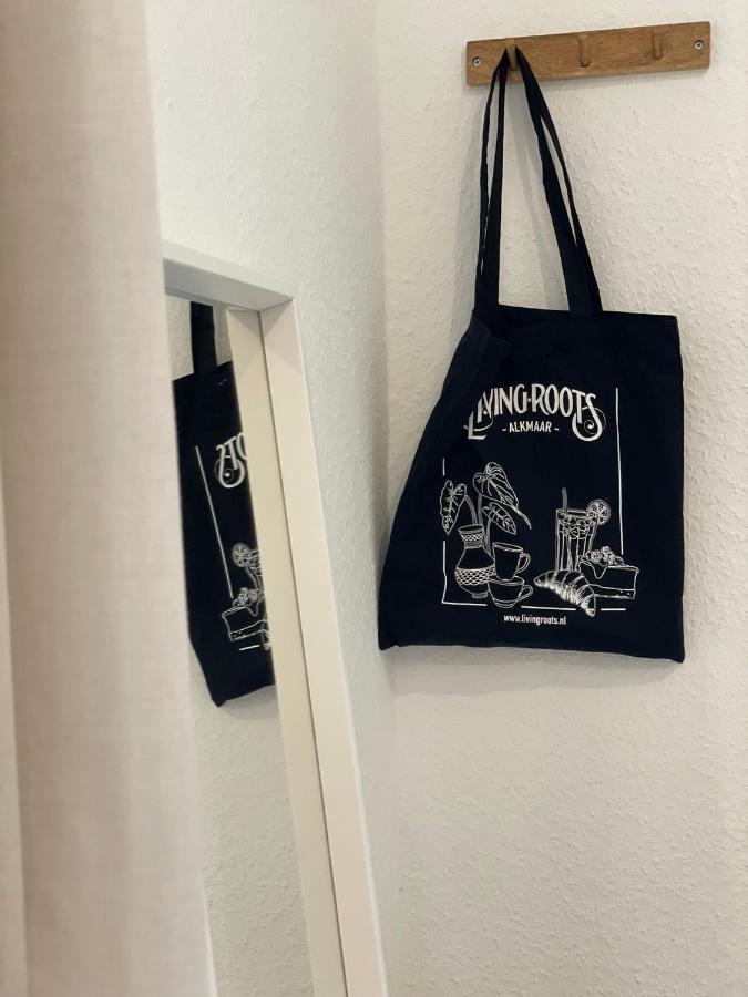 Zentrales Boho Loft Im Zentrum Von Langerwehe In Bahnhofsnaehe מראה חיצוני תמונה